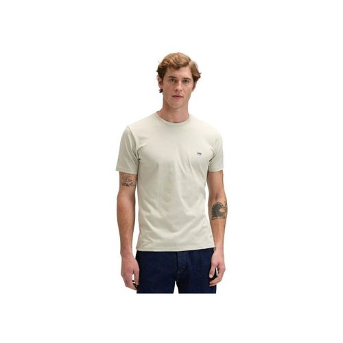 T-shirt Lee 99865 - Lee - Modalova