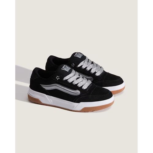 Baskets basses Vans 100084 - Vans - Modalova