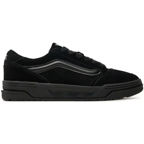 Baskets basses Vans 100102 - Vans - Modalova