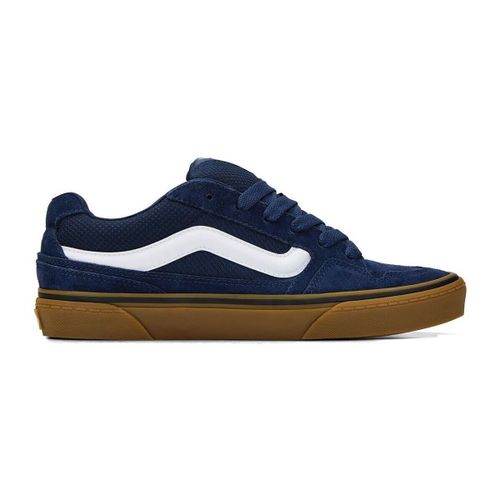 Baskets basses Vans 100122 - Vans - Modalova
