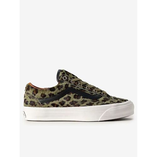 Baskets basses Vans 100132 - Vans - Modalova