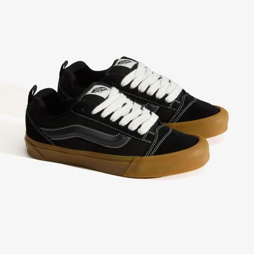 Baskets basses Vans 100142 - Vans - Modalova