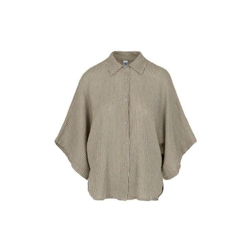 Blouses Bomboogie 90679 - Bomboogie - Modalova