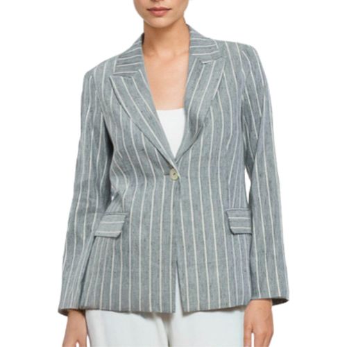Veste Goa Goa 15200075535 - Goa Goa - Modalova