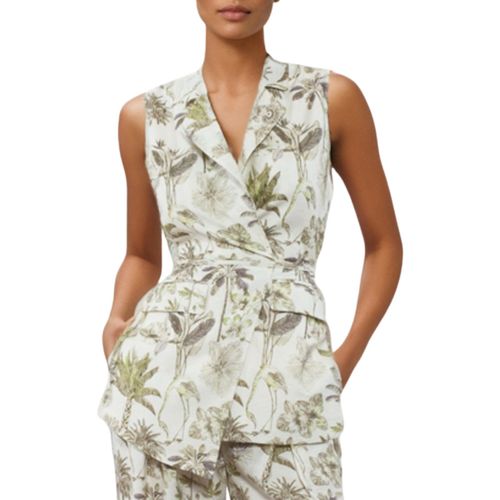 Veste Goa Goa 15200097523 - Goa Goa - Modalova