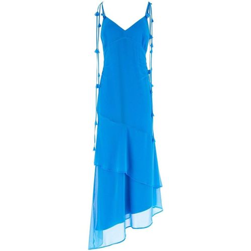 Robe Guess 97756 - Guess - Modalova