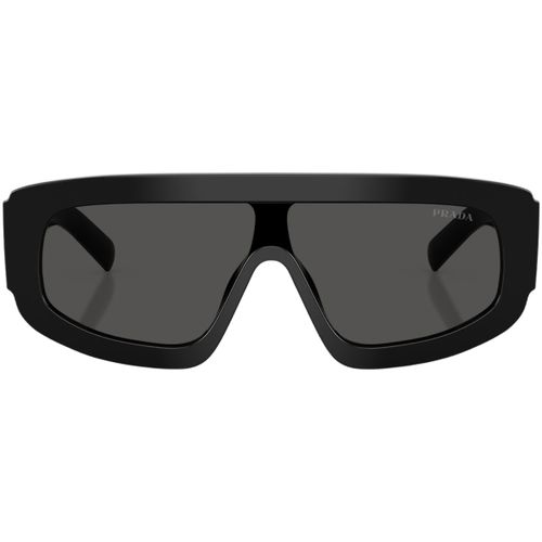 Lunettes de soleil 0prd10s-16k08z - Prada - Modalova