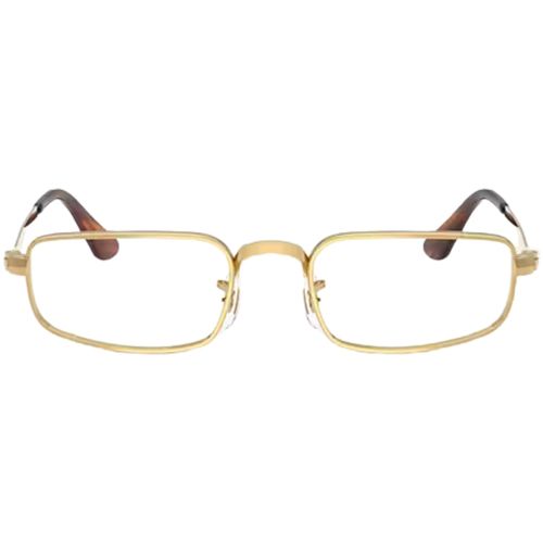 Lunettes de soleil 0rx3927v-2500 - Ray-ban - Modalova