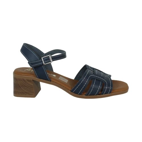 Sandales Aplauso 5903 - Aplauso - Modalova