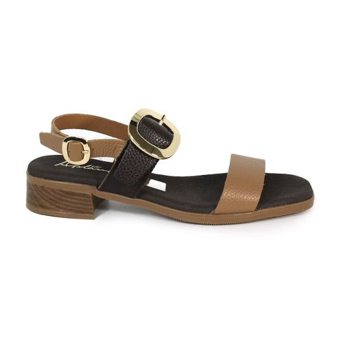 Mules Aplauso 5894 - Aplauso - Modalova