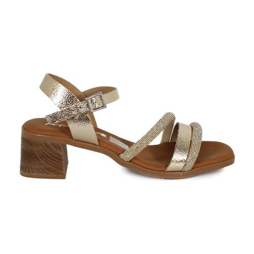Sandales à talon Aplauso 5905 - Aplauso - Modalova