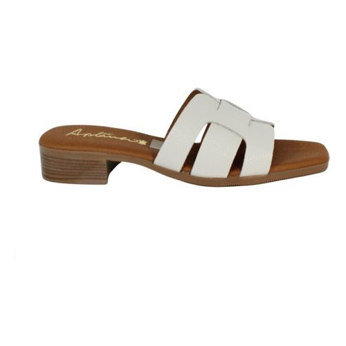 Mules Aplauso 5880 - Aplauso - Modalova