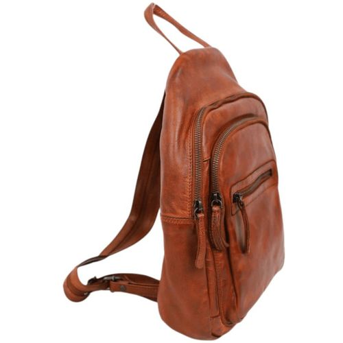 Sac a dos Bear Sac à dos cuir JOY - Bear - Modalova