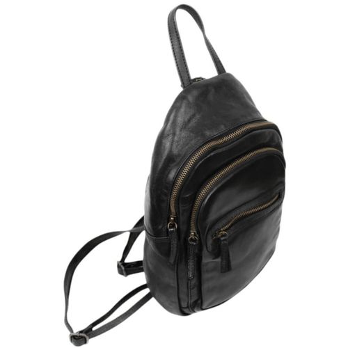 Sac a dos Bear Sac à dos cuir JOY - Bear - Modalova