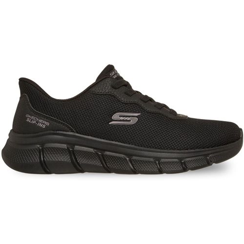 Baskets basses Slip-ins: Bobs Sport B Flex - Flex Lucy - Skechers - Modalova