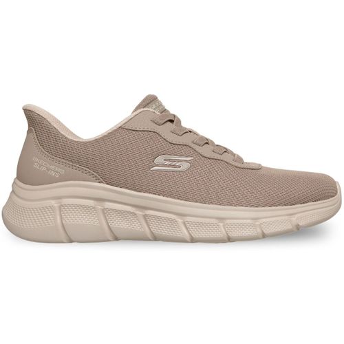 Baskets basses Slip-ins: Bobs Sport B Flex - Flex Lucy - Skechers - Modalova