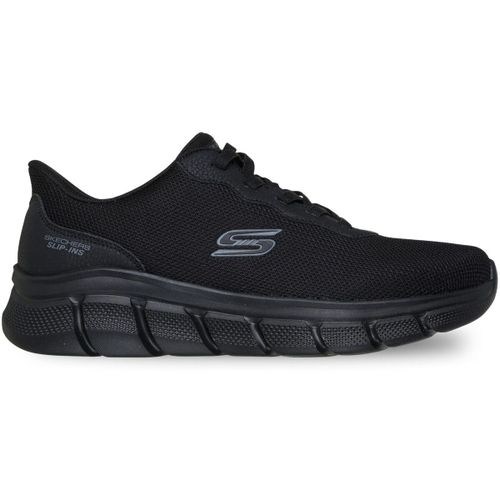Baskets basses Slip-ins: Bobs Sport B Flex - Glacial Edge - Skechers - Modalova