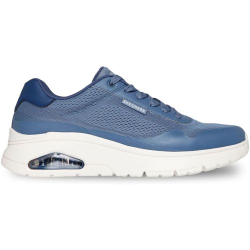 Baskets basses Uno Flex - Spring On Air - Skechers - Modalova