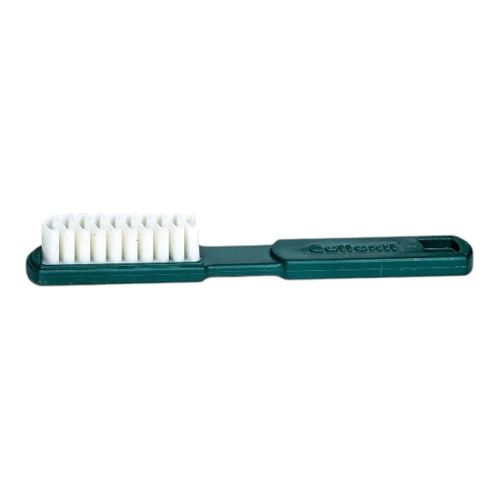 Accessoires chaussures BROSSE CREPE - Collonil - Modalova