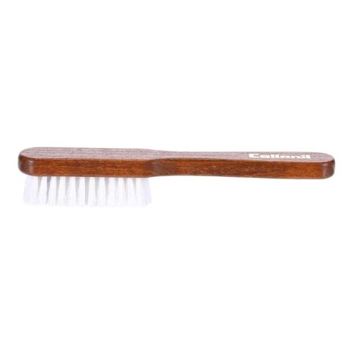 Accessoires chaussures BROSSE TEXTILE - Collonil - Modalova