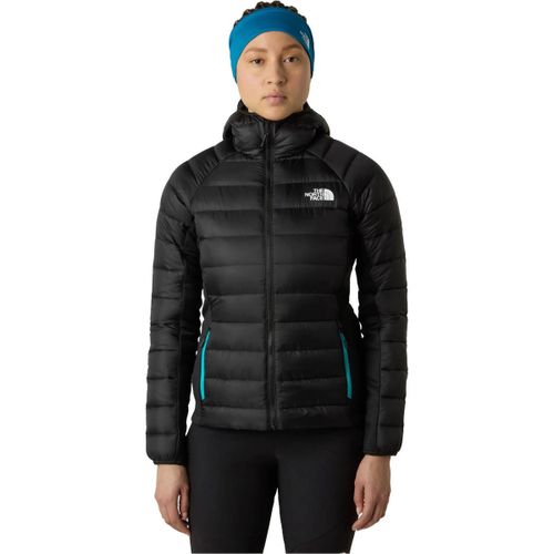 Doudounes W BETTAFORCA HYBRID JACKET - The North Face - Modalova