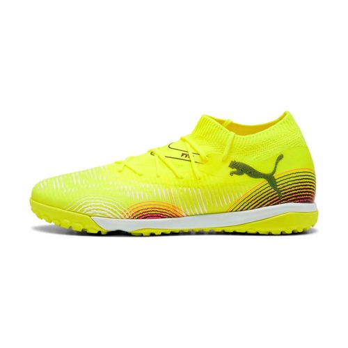 Chaussures de foot FUTURE 8 MATCH TT - Puma - Modalova