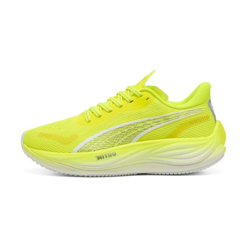 Chaussures Puma Velocity NITRO 3 Wn - Puma - Modalova