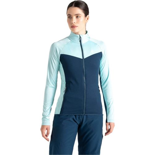 Vestes techniques Elation III Cor Stch - Dare 2b - Modalova