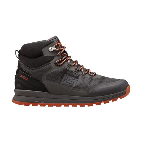 Bottes Helly Hansen DURANGO BOOT HT - Helly Hansen - Modalova