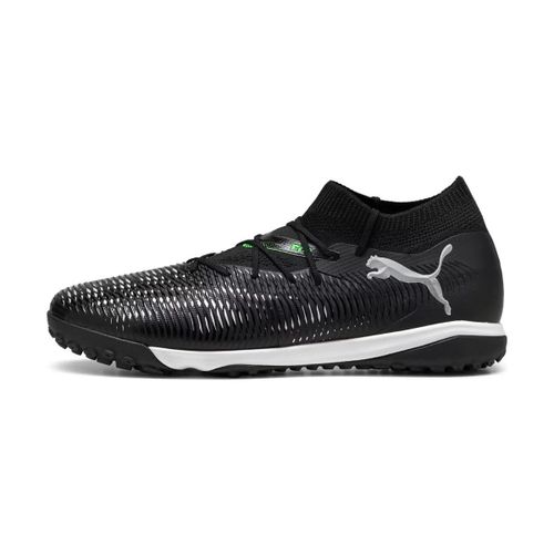 Chaussures de foot FUTURE 8 MATCH TT - Puma - Modalova