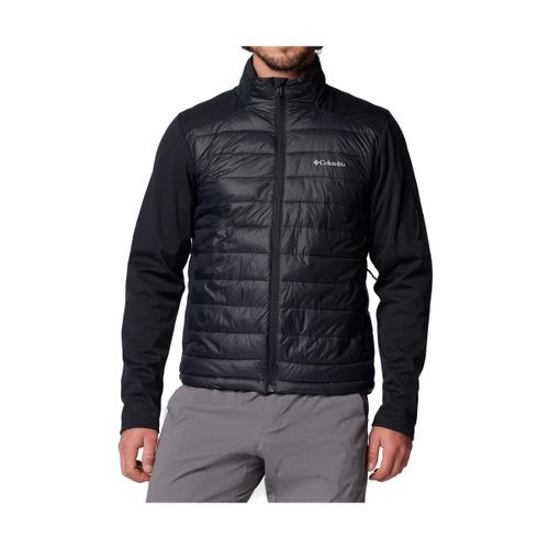 Doudounes Tech Hybrid Softshell - Columbia - Modalova