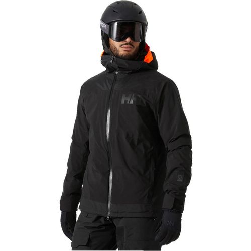 Vestes techniques POWDREAMER 2.0 JACKET - Helly Hansen - Modalova