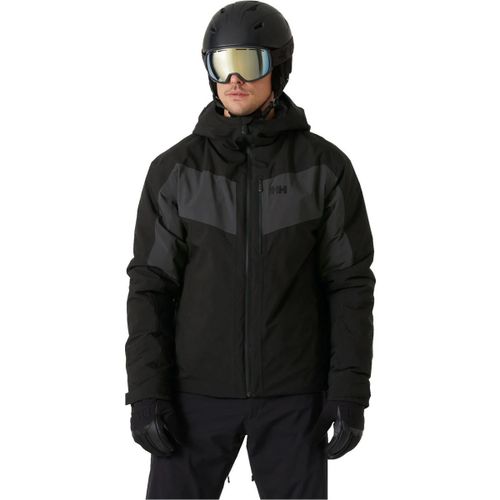 Coupes vent CARV LIFALOFT 2.0 JACKET - Helly Hansen - Modalova