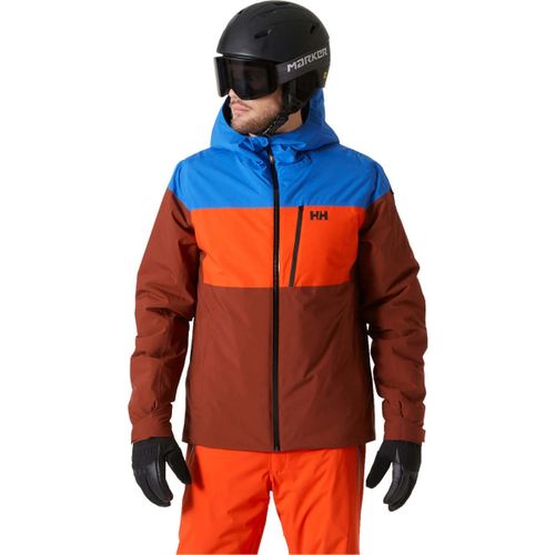 Coupes vent GRAVITY JACKET - Helly Hansen - Modalova