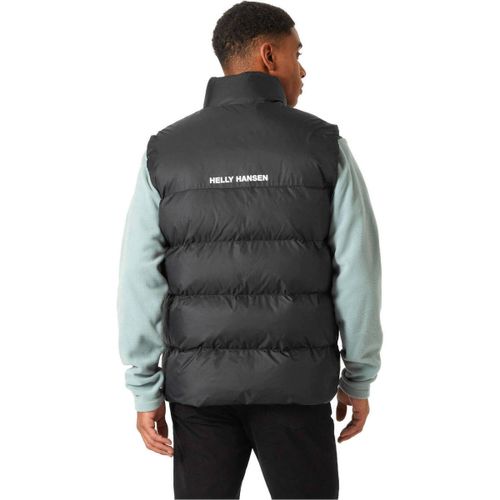 Veste ACTIVE PUFFY VEST - Helly Hansen - Modalova