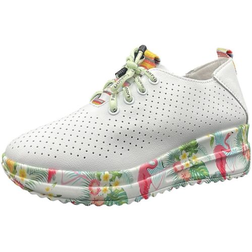 Baskets basses Artiker - Artiker - Modalova