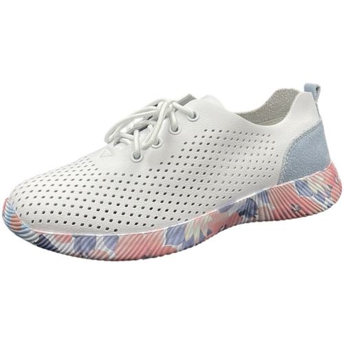 Baskets basses Artiker - Artiker - Modalova