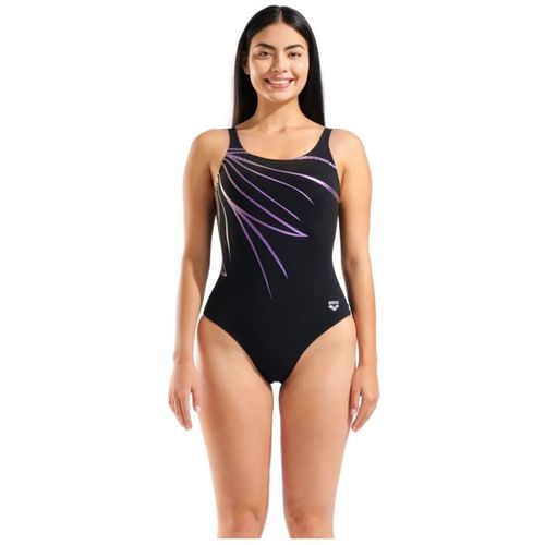 Maillots de bain Arena - Arena - Modalova