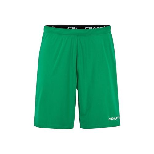 Short Craft Evolve 2.0 - Craft - Modalova