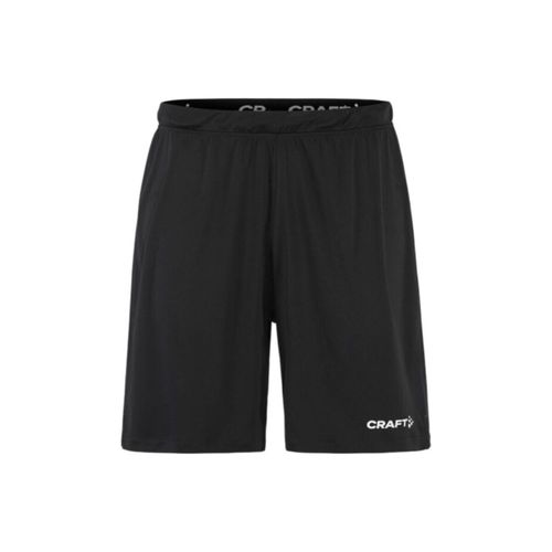 Short Craft Evolve 2.0 - Craft - Modalova