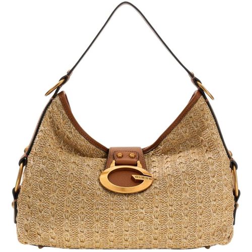 Sac Guess - Guess - Modalova