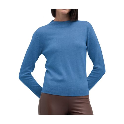 Pull Goa Goa 14203018367 - Goa Goa - Modalova