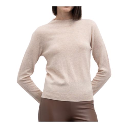 Pull Goa Goa 14203018476 - Goa Goa - Modalova