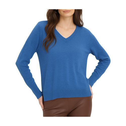 Pull Goa Goa 14203019367 - Goa Goa - Modalova
