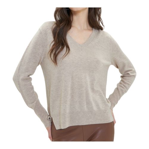 Pull Goa Goa 14203019476 - Goa Goa - Modalova