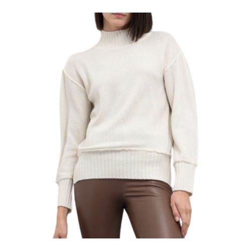 Pull Goa Goa 14203028246 - Goa Goa - Modalova