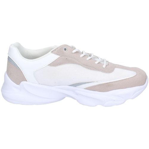 Baskets basses Kazar Studio bc699 - Kazar Studio - Modalova