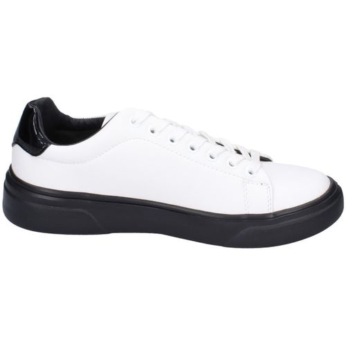 Baskets basses Kazar Studio bc701 - Kazar Studio - Modalova