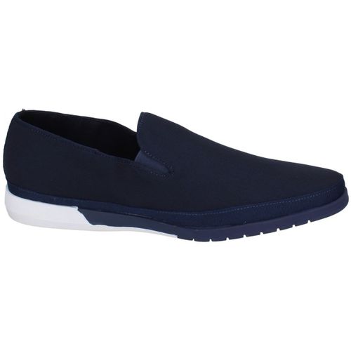 Slip ons Kazar Studio bc709 - Kazar Studio - Modalova