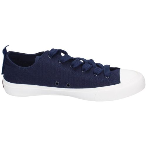 Baskets basses Kazar Studio bc711 - Kazar Studio - Modalova